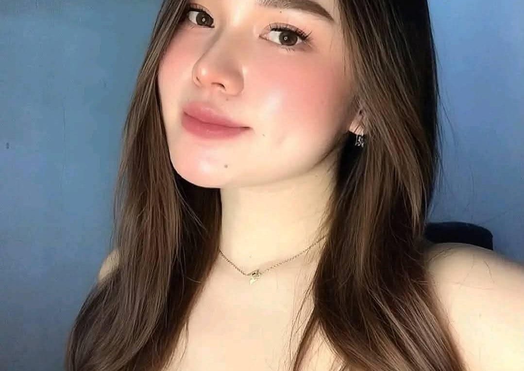 Bagaimana Agen Togel Broto4D Menjadi Pilihan Terpercaya