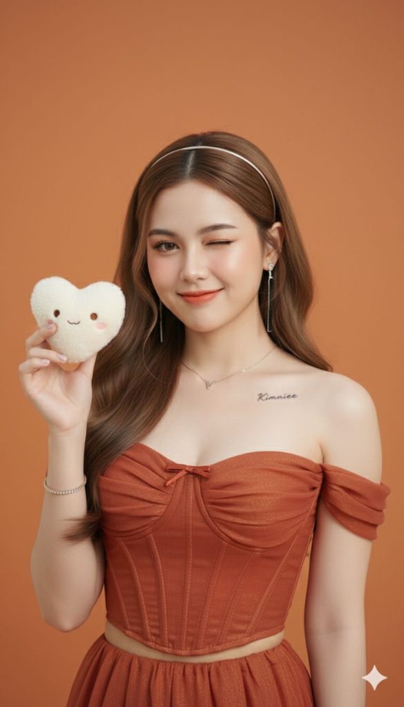 Togel HK Malam Ini dalam Perspektif Statistik dan Minat Pengguna