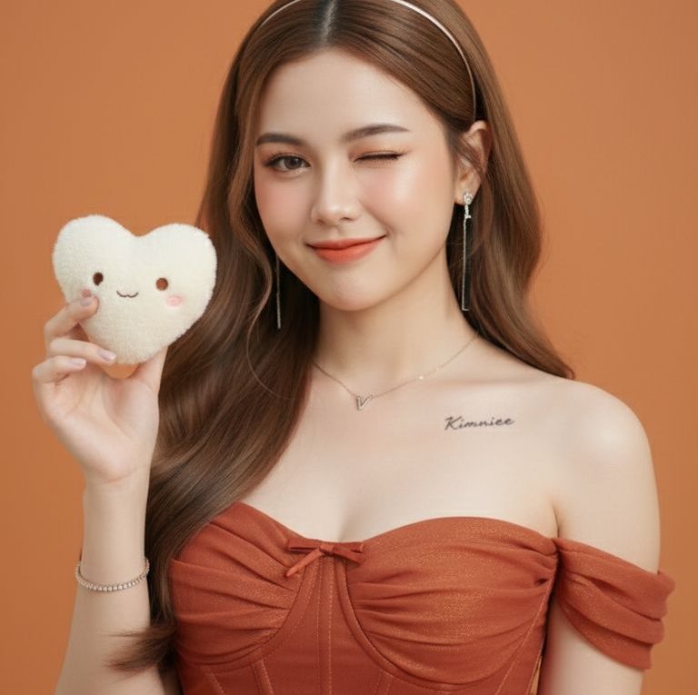 Togel HK Malam Ini dalam Perspektif Statistik dan Minat Pengguna