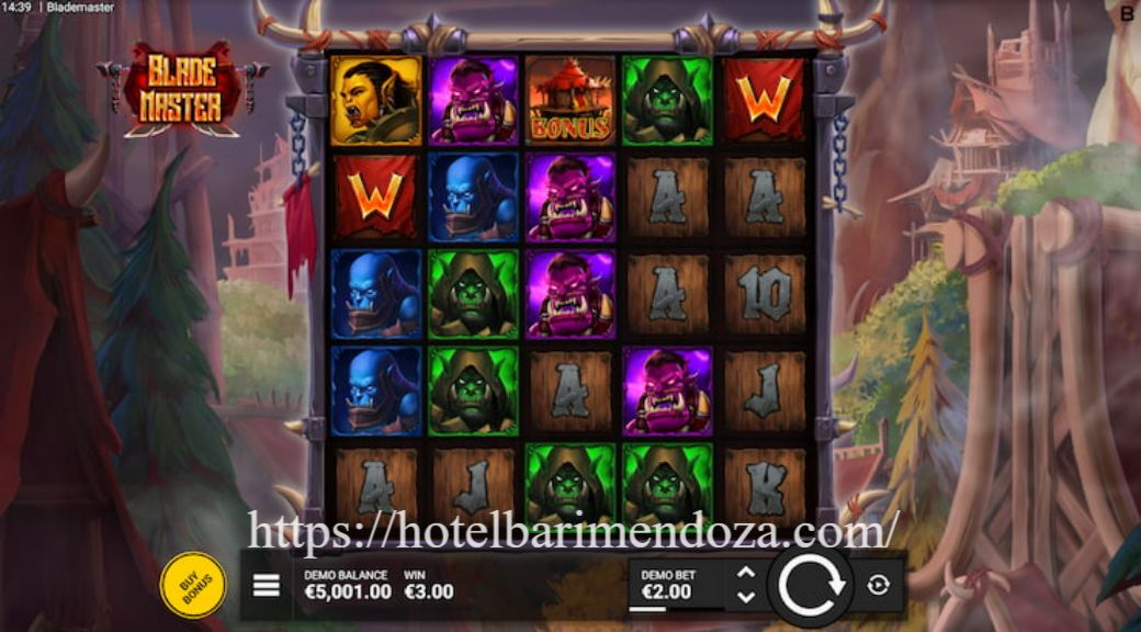 https://hotelbarimendoza.com/