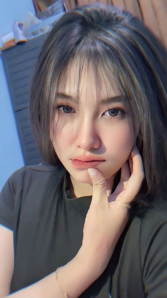 Risiko Mengakses Platform Online Tanpa Informasi Keamanan yang Jelas