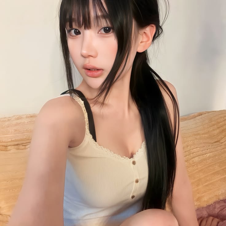 Visualisasi Angka dan Perannya dalam Penyusunan Prediksi Sydney Berbasis Data
