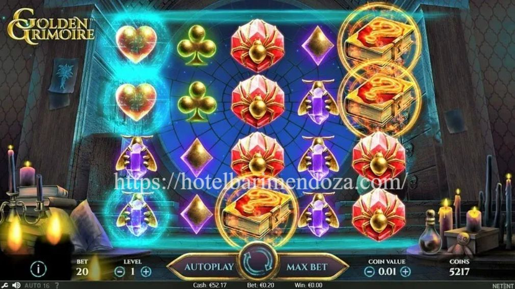 https://hotelbarimendoza.com/