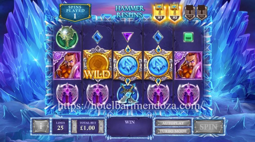https://hotelbarimendoza.com/