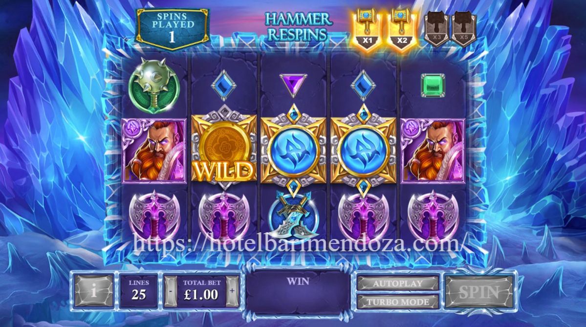 https://hotelbarimendoza.com/