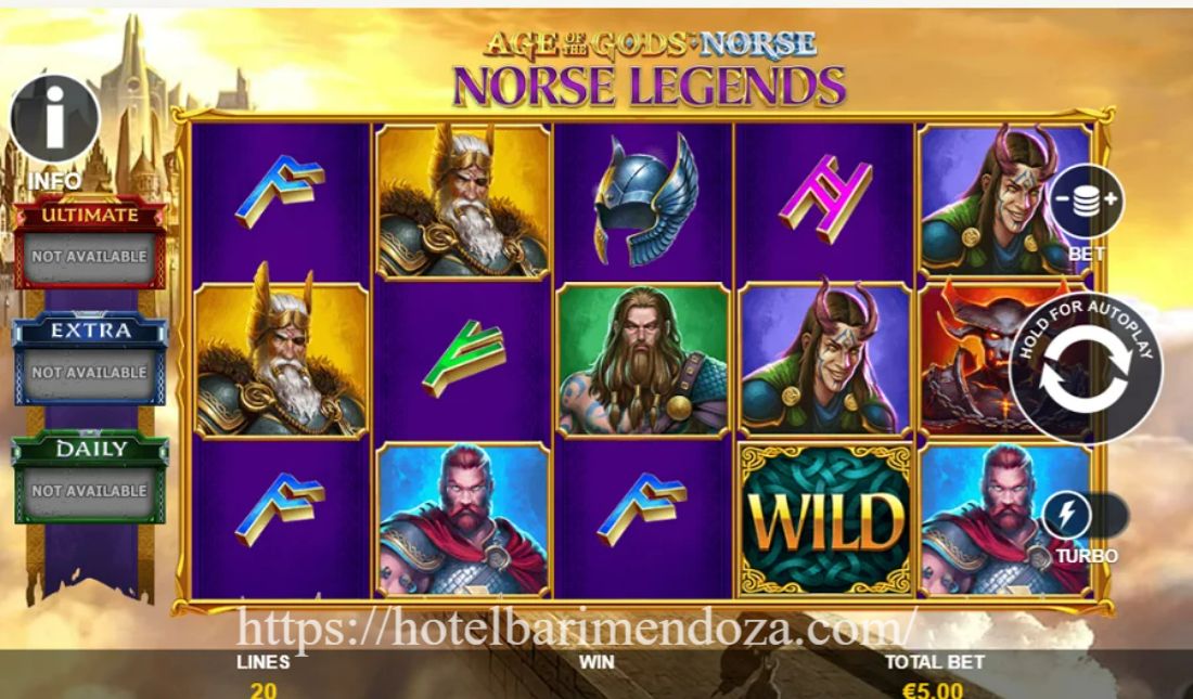 https://hotelbarimendoza.com/