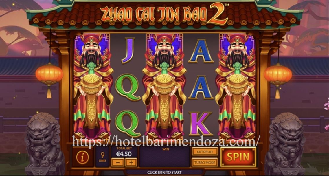 https://hotelbarimendoza.com/